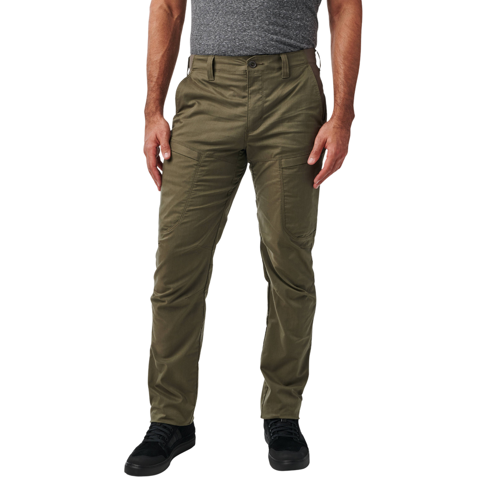 5.11 Tactical - Ridge Pants | Ranger Green