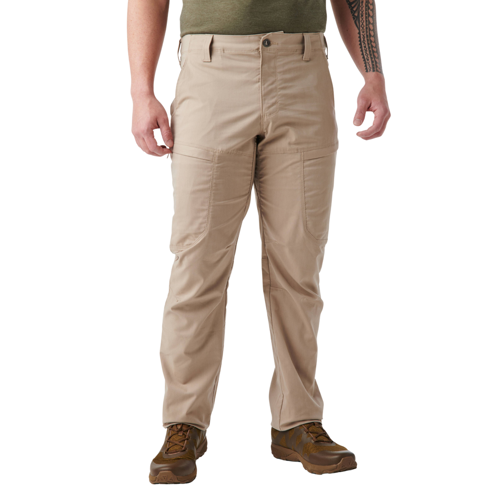 5.11 Tactical - Ridge Pant | Khaki
