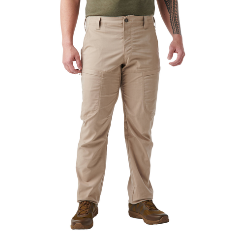 5.11 Tactical - Ridge Pant | Khaki