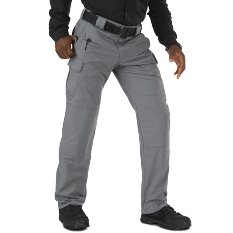 5.11 Tactical - Stryke Pants | Storm