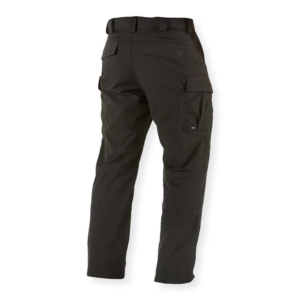 5.11 Tactical - Stryke Pants | Black