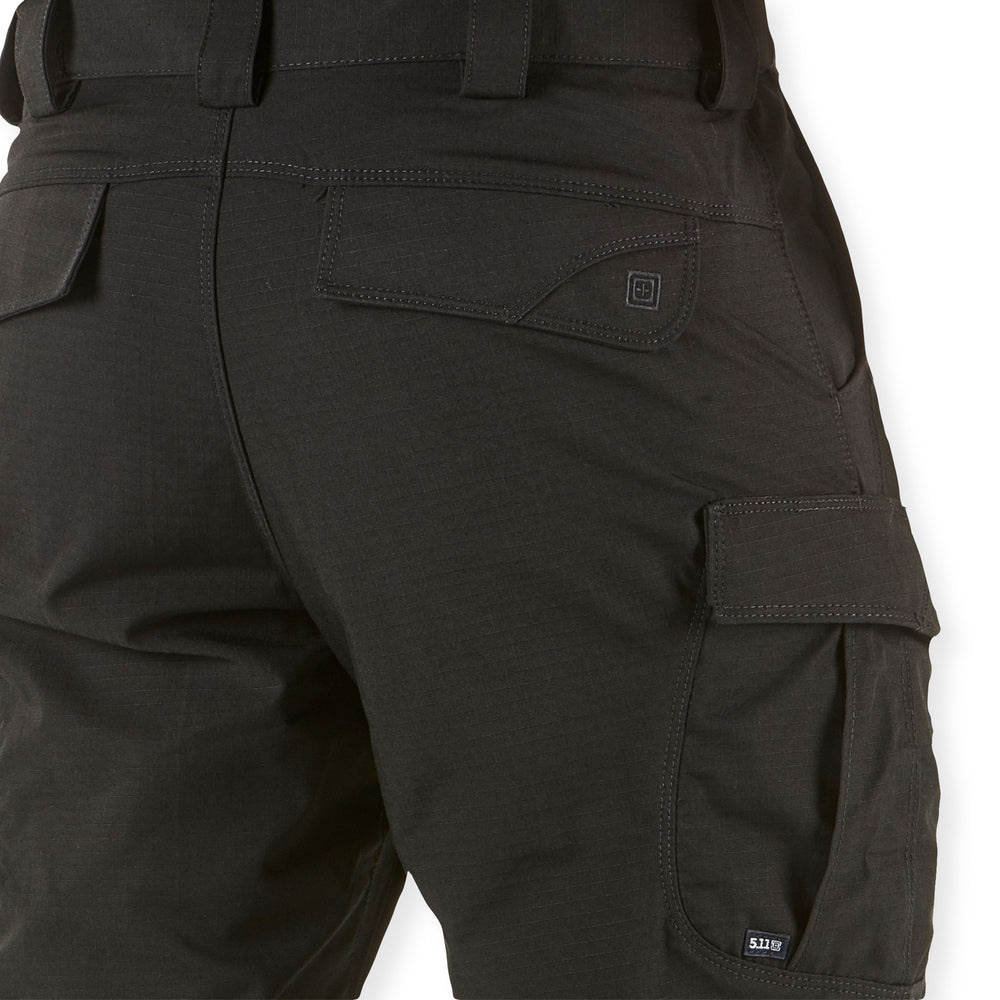 5.11 Tactical - Stryke Pants | Black