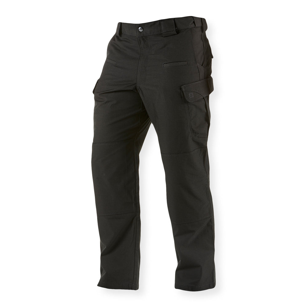 5.11 Tactical - Stryke Pants | Black