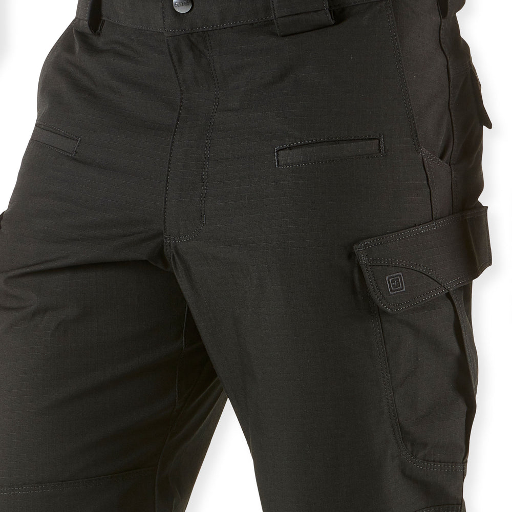 5.11 Tactical - Stryke Pants | Black