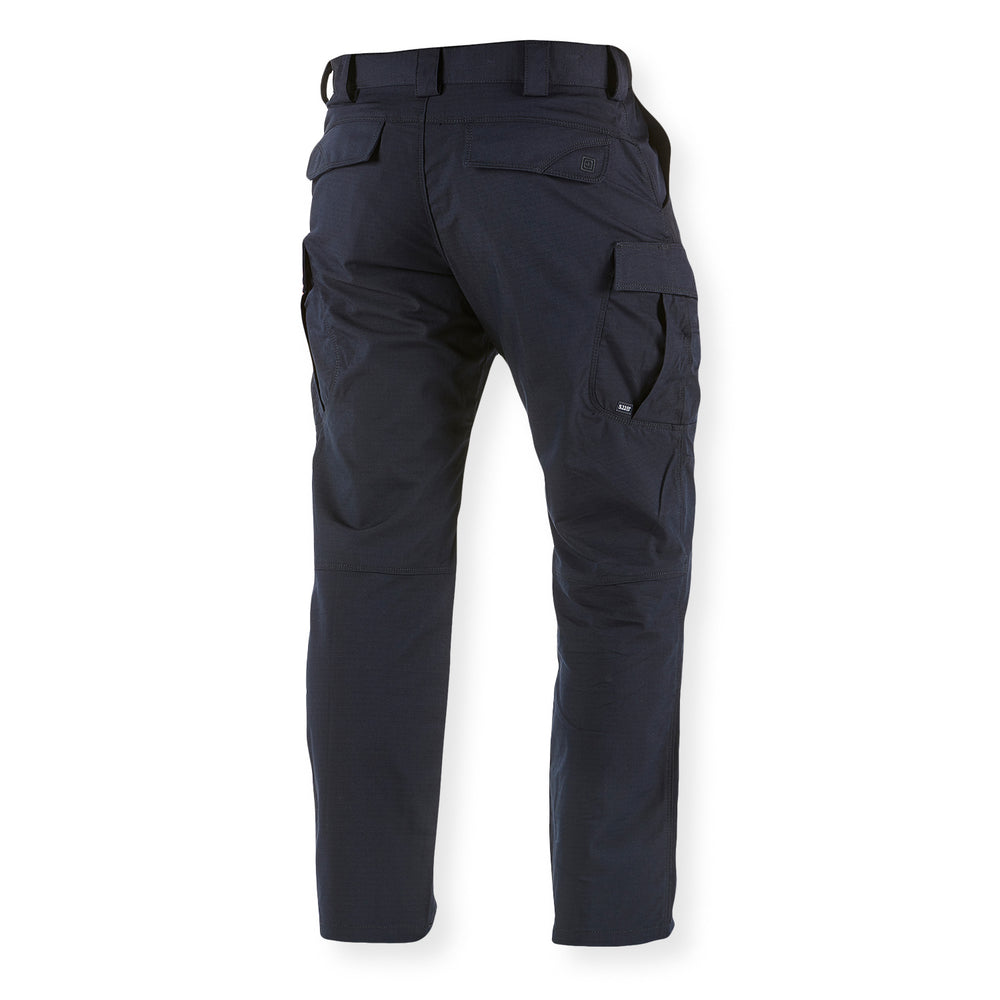 5.11 Tactical - Stryke Pants | Dark Navy
