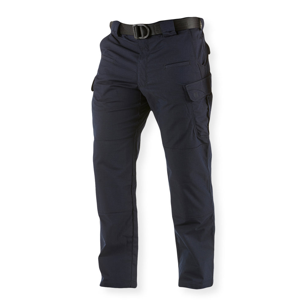 5.11 Tactical - Stryke Pants | Dark Navy