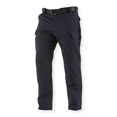 5.11 Tactical - Stryke Pants | Dark Navy