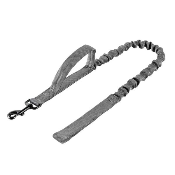 ONETIGRIS - Dog Leash | 110