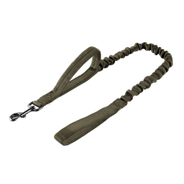 ONETIGRIS - Dog Leash | 110