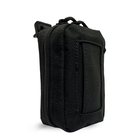 TacSource - Disposable Glove Pouch