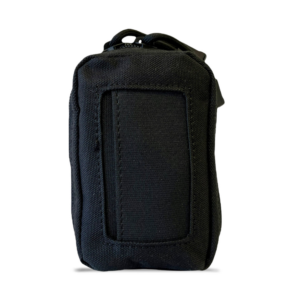 TacSource - Disposable Glove Pouch