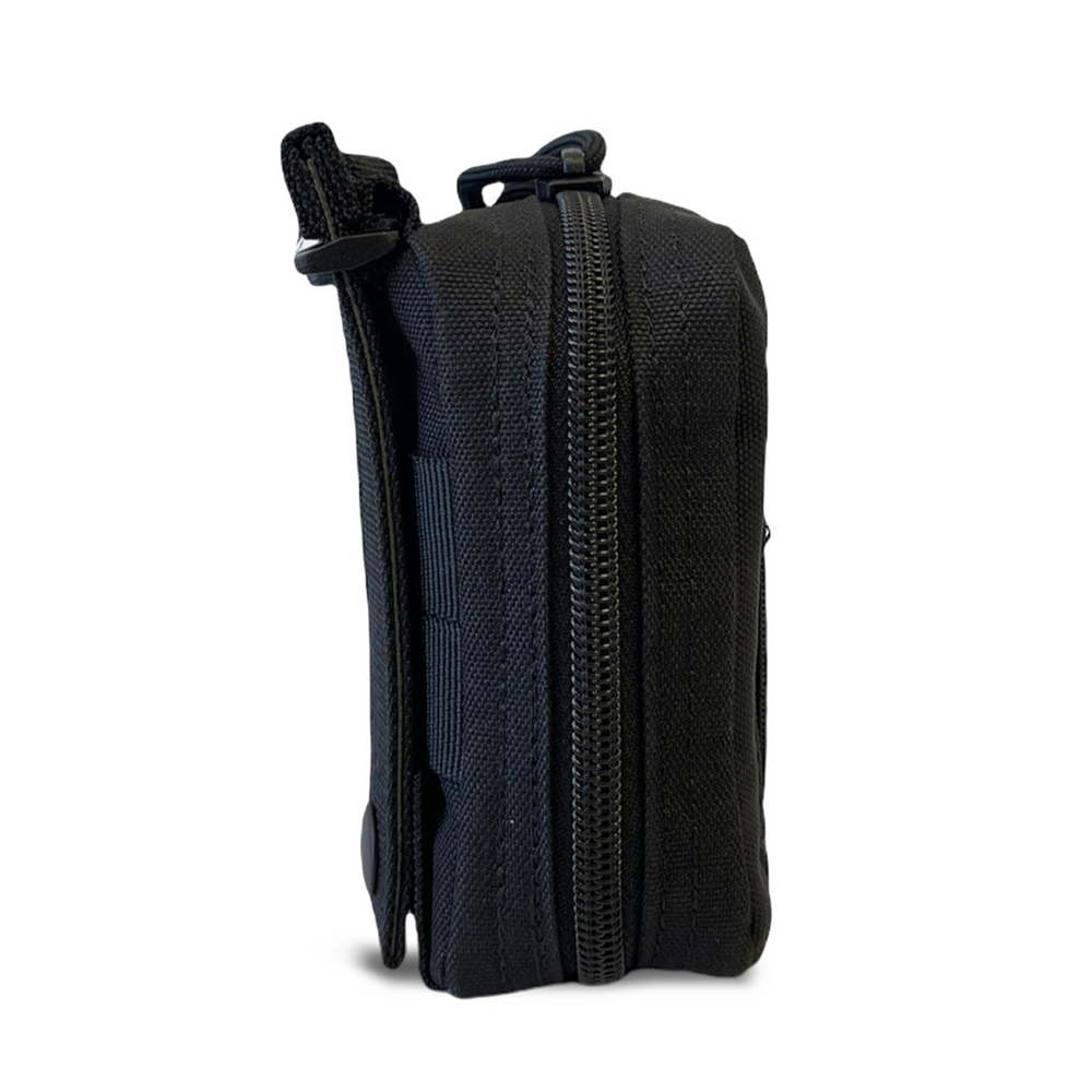 TacSource - Disposable Glove Pouch
