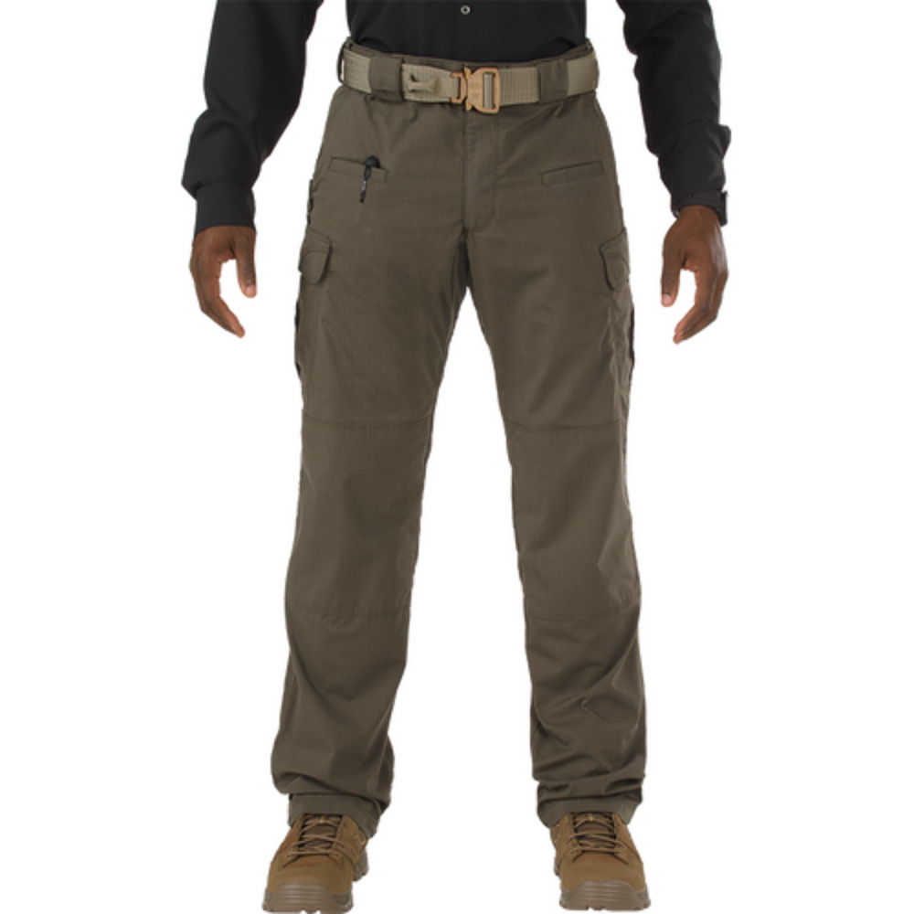 5.11 Tactical - Stryke Pants | Tundra