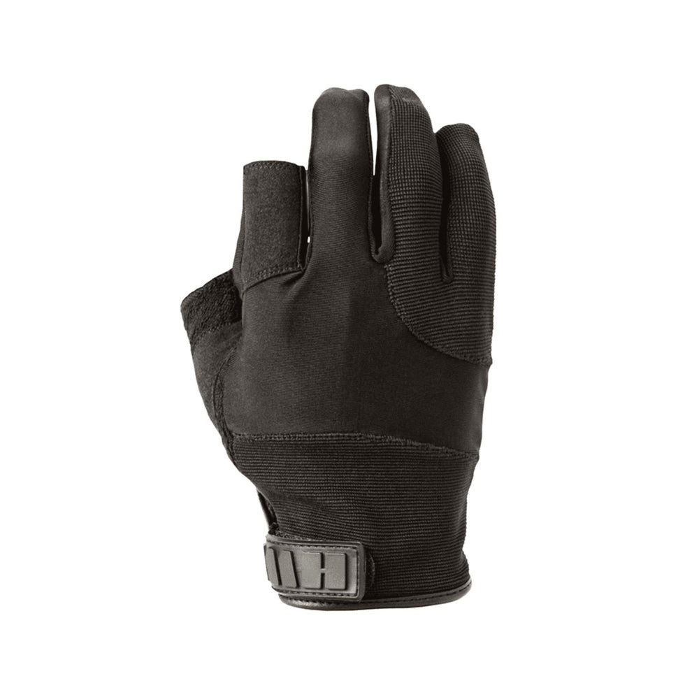 HWI Gear - 3/4 Index & Thumb Tactical Glove