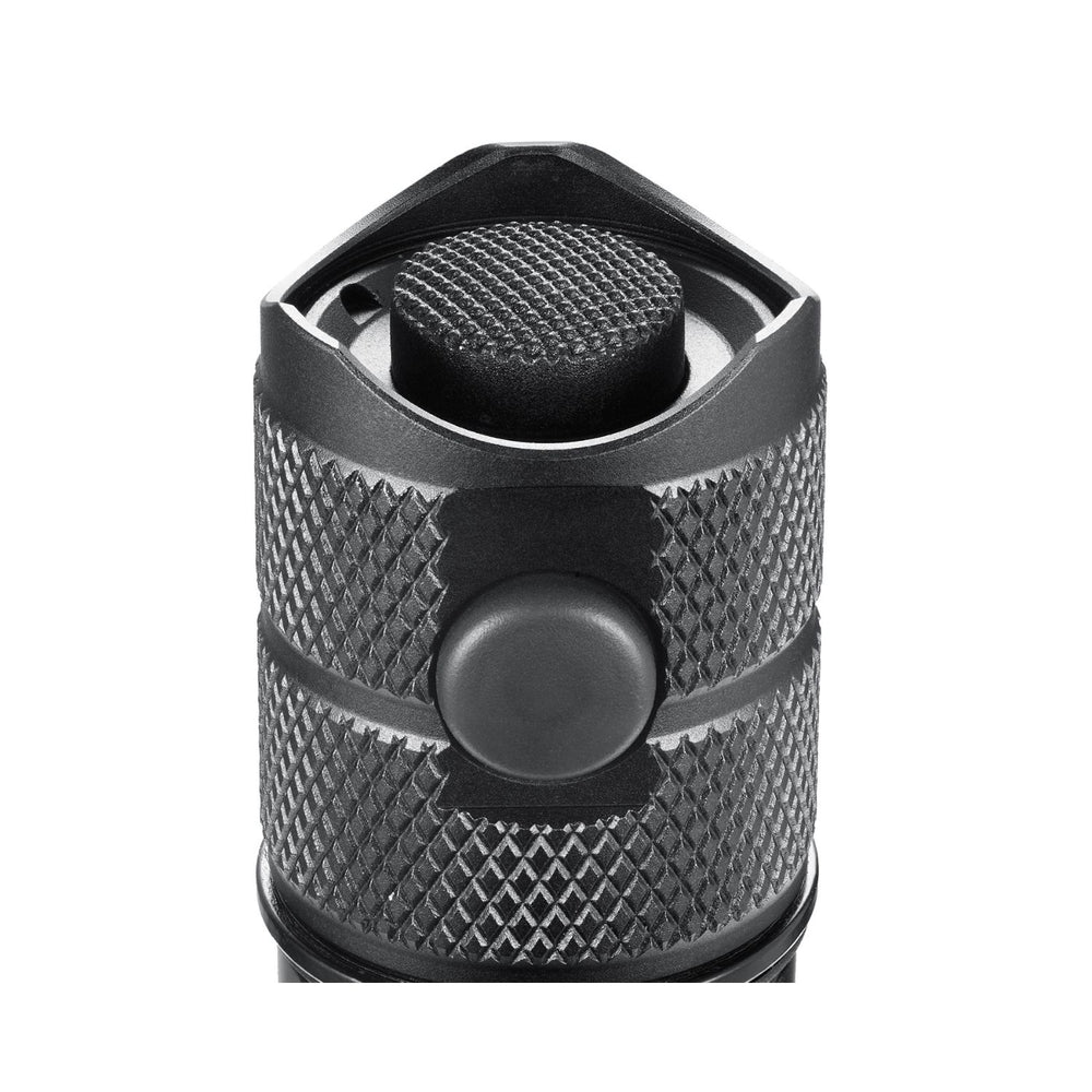 Powertac - E9 GEN5 | 3,000 Lumen Tactical EDC Flashlight