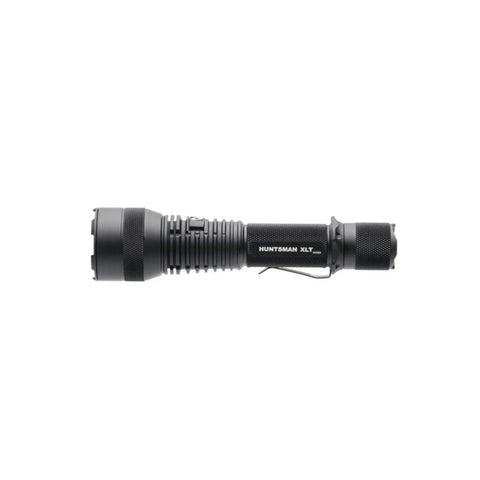 Powertac - Huntsman XLT | 1200 Lumen Long Throw Spot Light