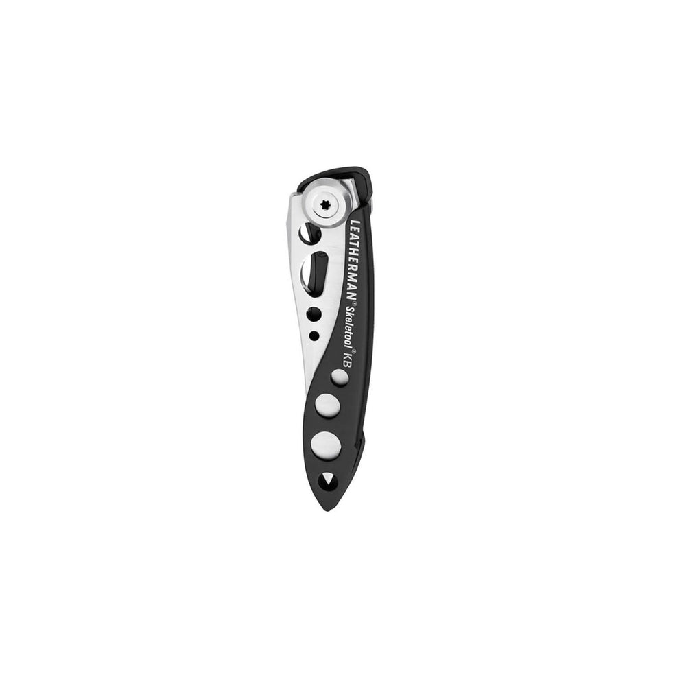 Leatherman - Skeletool KB Folding Pocket Knife