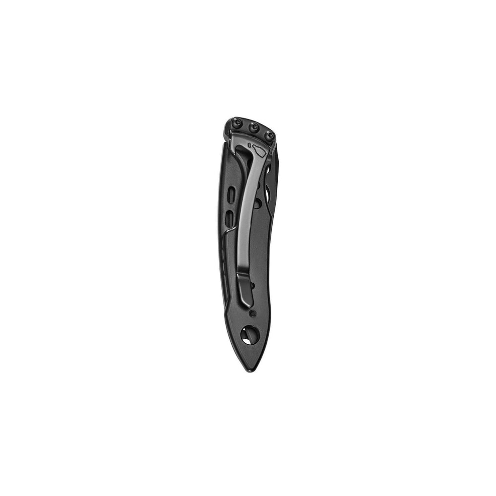 Leatherman - Skeletool KB Folding Pocket Knife