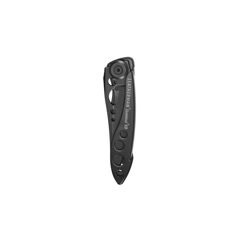 Leatherman - Skeletool KB Folding Pocket Knife