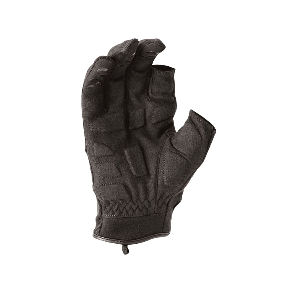 HWI Gear - 3/4 Index & Thumb Tactical Glove