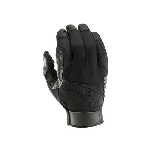 HWI Gear - Cut-Resistant Touchscreen Glove