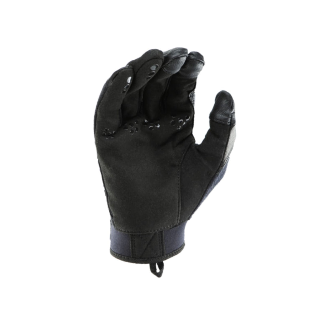 HWI Gear - Cut-Resistant Touchscreen Glove
