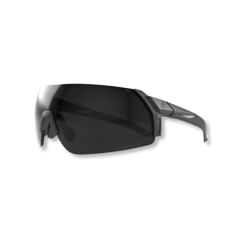 Edge Eyewear - Urgent Fury