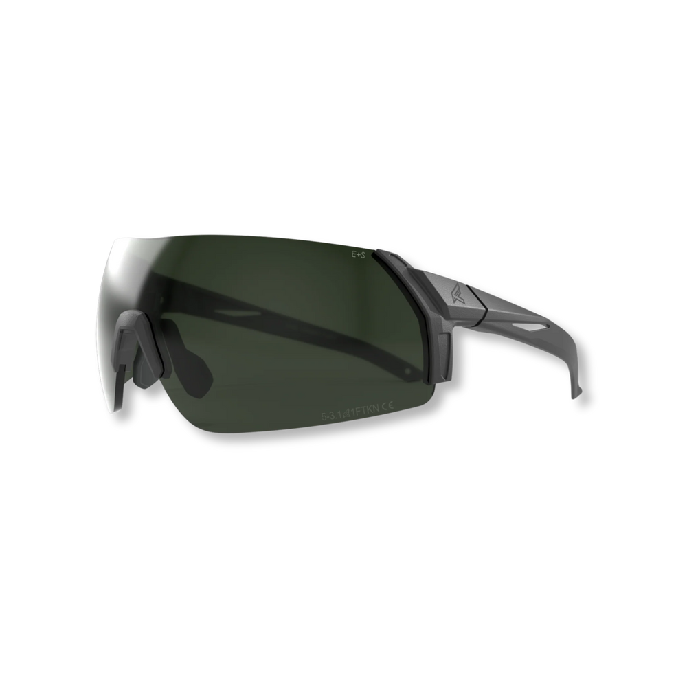 Edge Eyewear - Urgent Fury