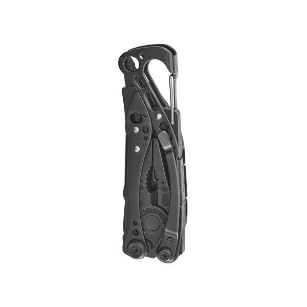 Leatherman - Skeletool CX Lightweight Multi- Tool | Onyx