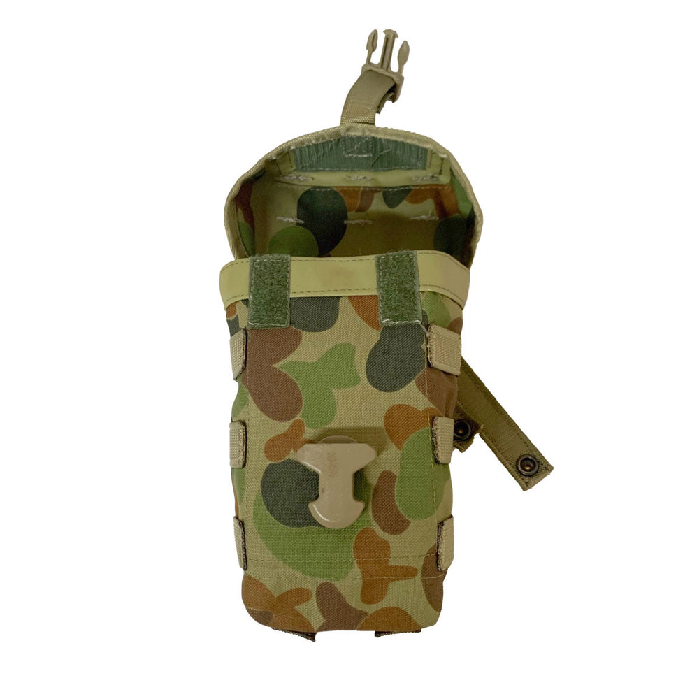 CCA - Ammo Pouch | Auscam