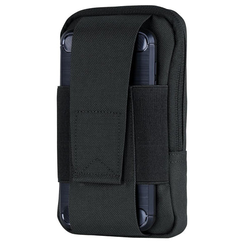 Condor Outdoor - MOLLE Compatible Phone Pouch