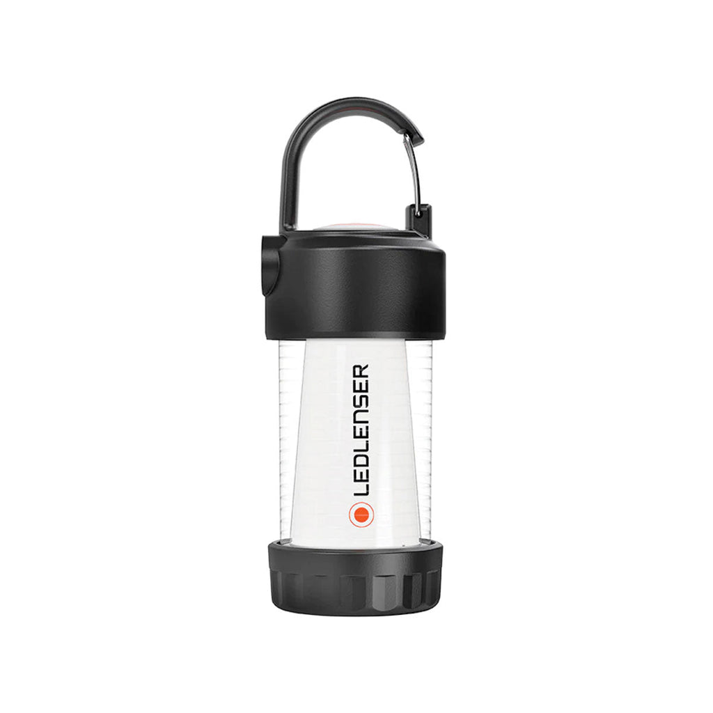 Ledlenser ML4 Mini Lantern Rechargeable with Box-Flashlights and Lighting-Ledlenser-TacSource