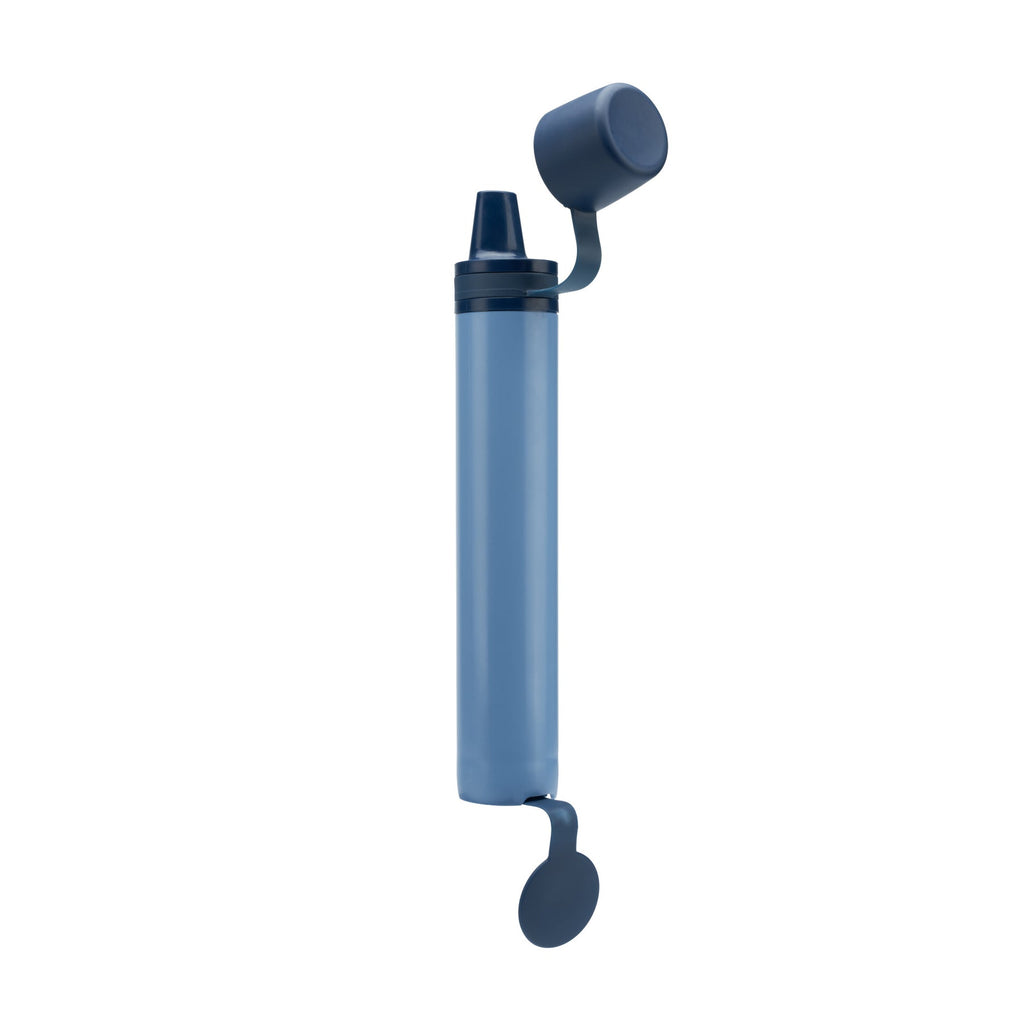 Lifestraw PEAK PERSONAL WATER FILTER STRAW-Hydration-Lifestraw-TacSource