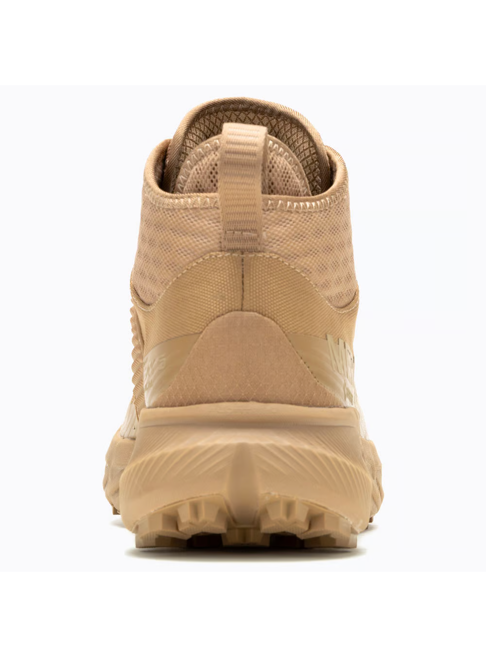 Merrell Tactical - Agility Peak 5 Tactical Mid (GORE-TEX) | Coyote