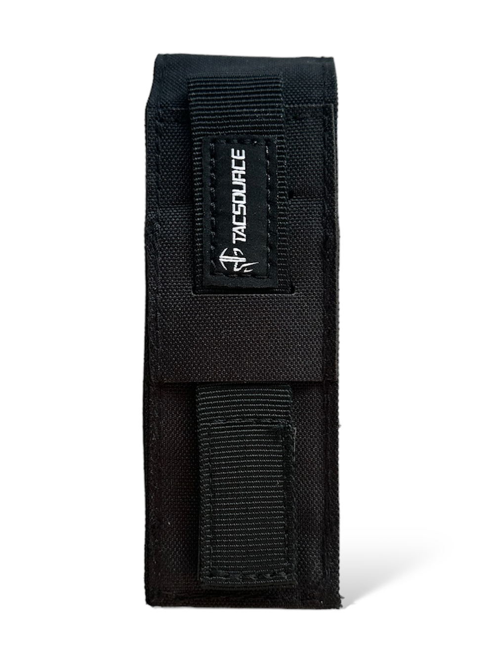TacSource - Flashlight Holder