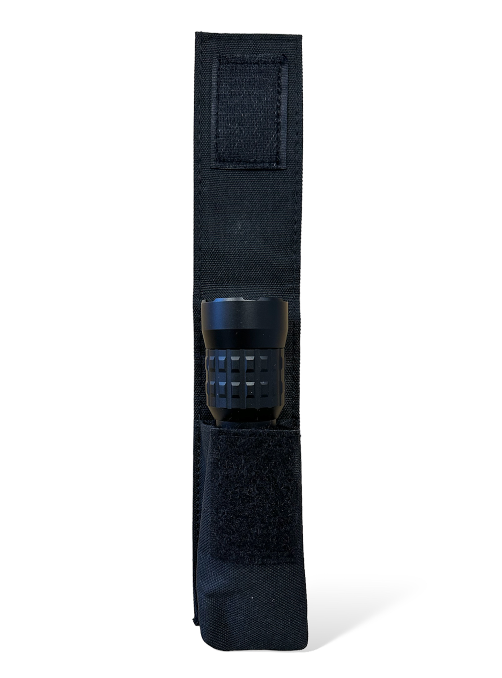 TacSource - Flashlight Holder