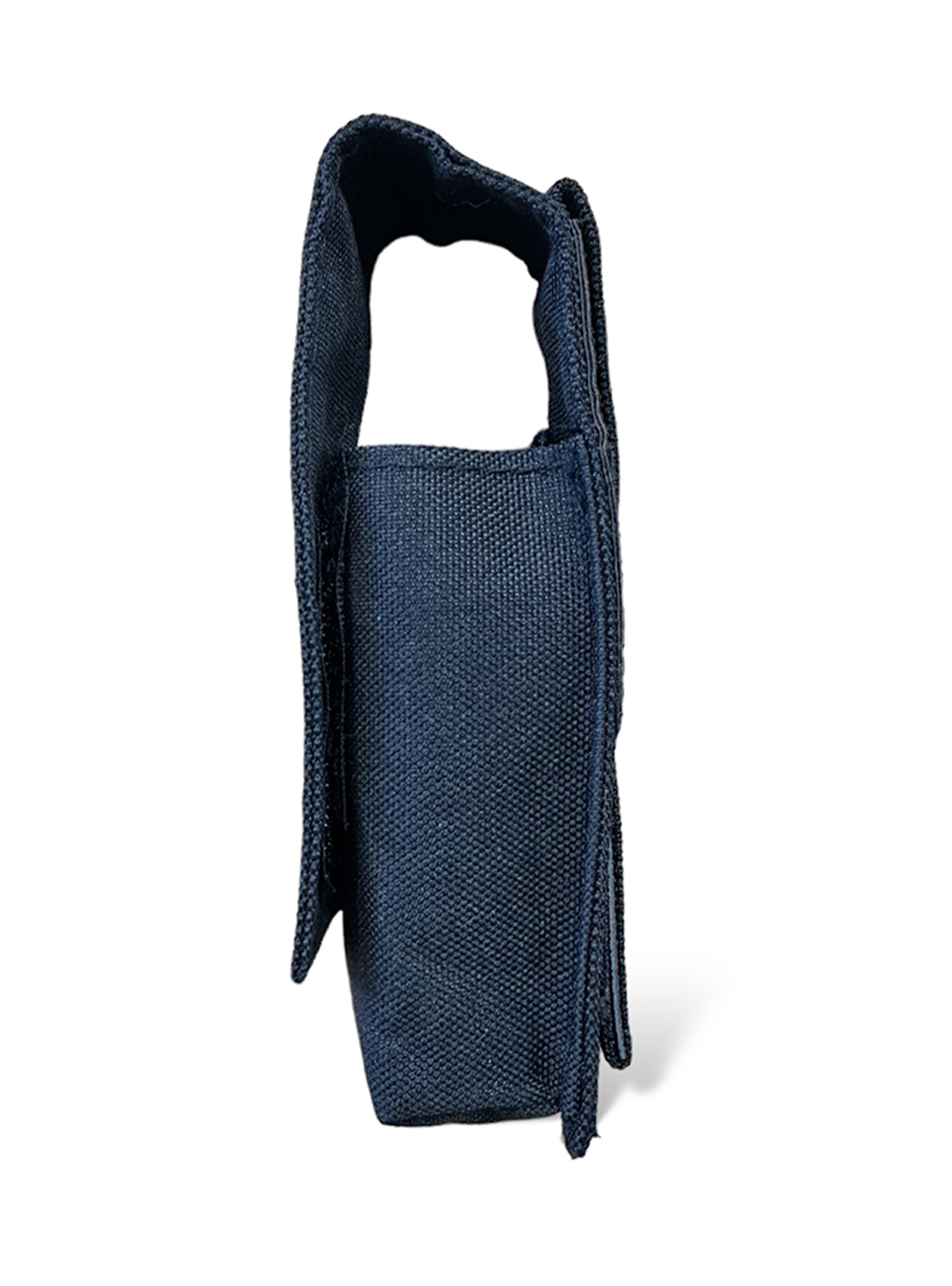 TacSource - Flashlight Holder