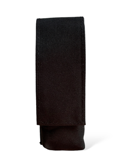 TacSource - Flashlight Holder