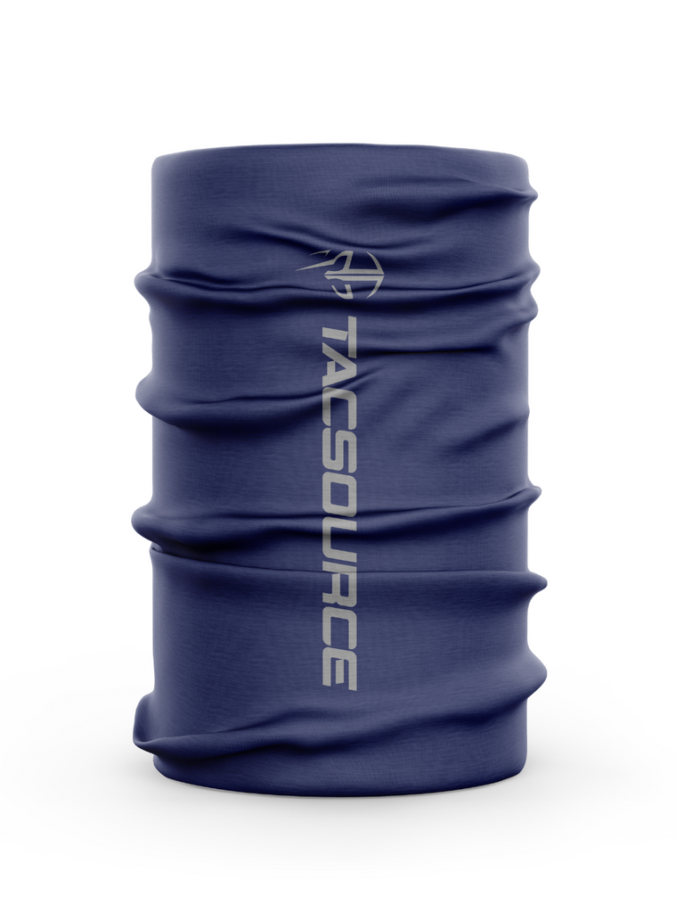 TacSource Neck Gaiter-Neck Gaiter-TacSource-TacSource
