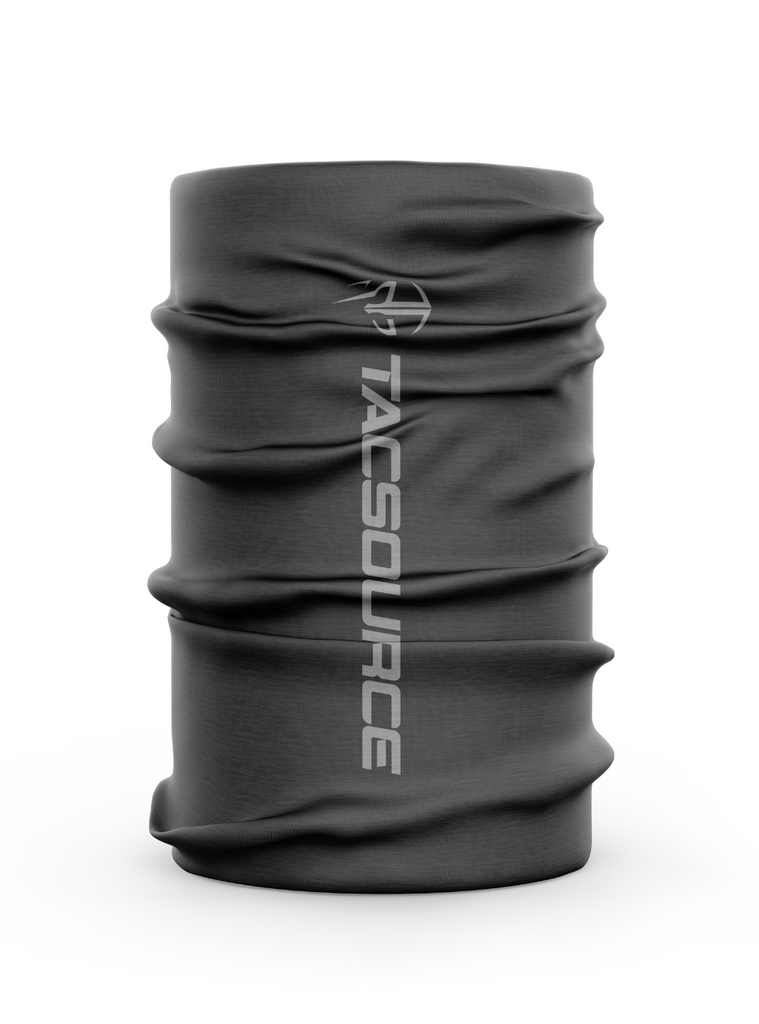 TacSource Neck Gaiter-Neck Gaiter-TacSource-TacSource