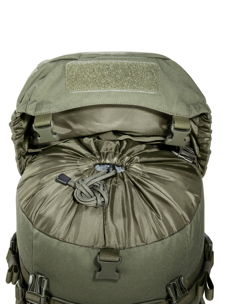 Tasmanian Tiger Mil OPS Backpack 30-Backpacks-Tasmanian Tiger-TacSource