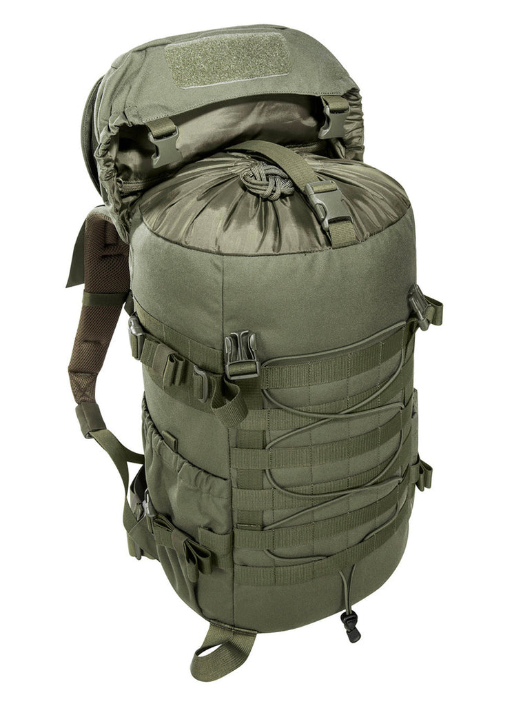 Tasmanian Tiger Mil OPS Backpack 30-Backpacks-Tasmanian Tiger-TacSource