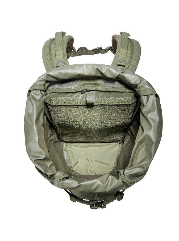 Tasmanian Tiger Sentinel 40 Backpack-Backpacks-Tasmanian Tiger-TacSource