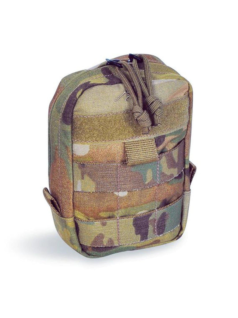 Tasmanian Tiger Tac Pouch 1 - Multicam-Pouches-Tasmanian Tiger-TacSource