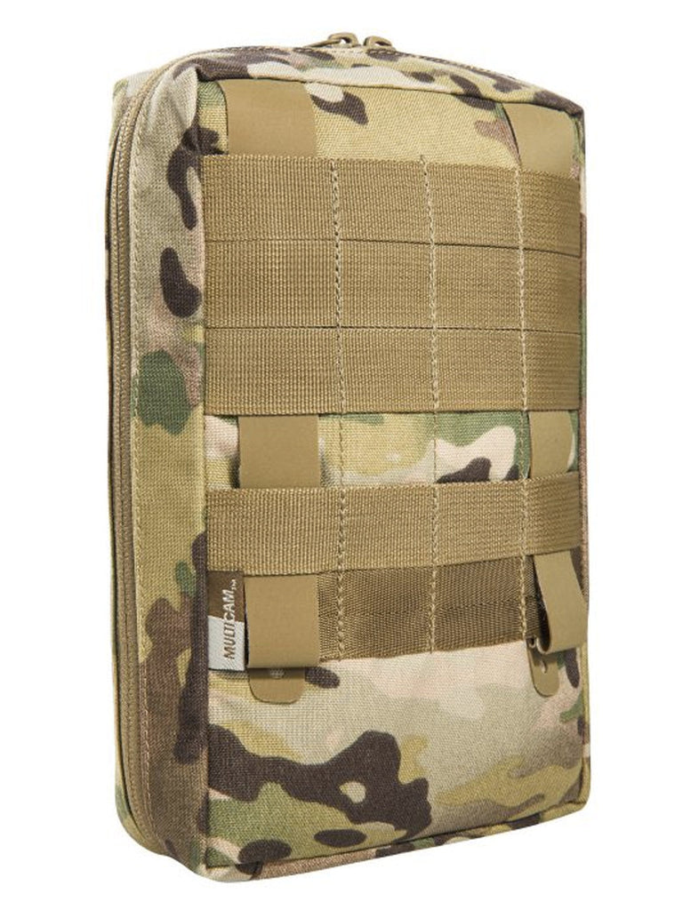 Tasmanian Tiger Tac Pouch 7.1 - Multicam-Pouches-Tasmanian Tiger-TacSource