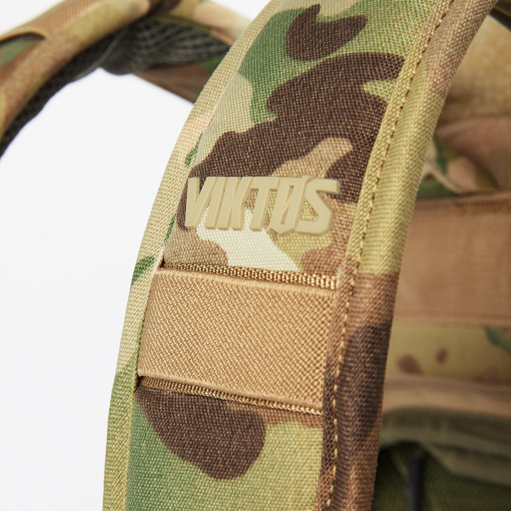 VIKTOS Perimeter 40L Backpack Nightfjall-Backpacks-VIKTOS-TacSource